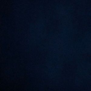 Meet your Posher, Amantha